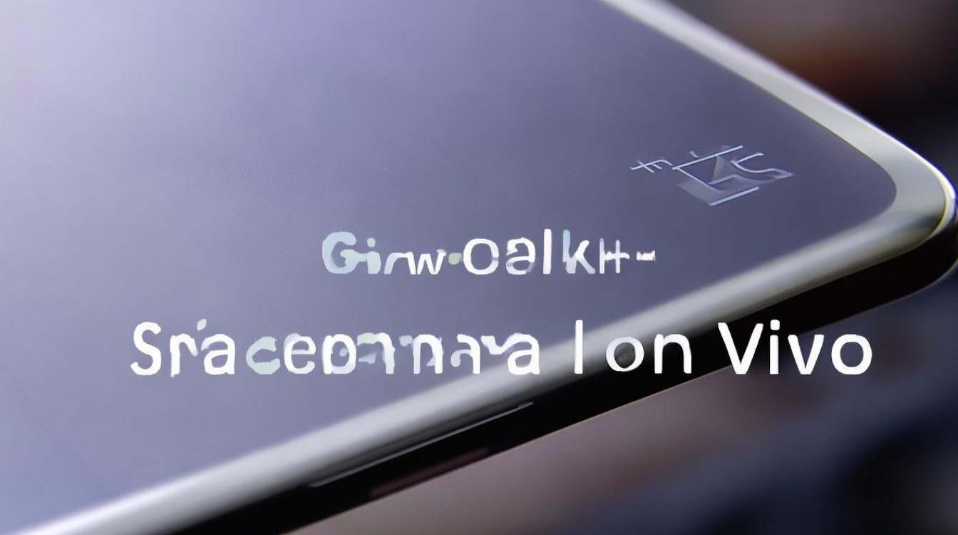 vivo怎么检查屏幕品牌，vivo手机屏幕品牌查询方法