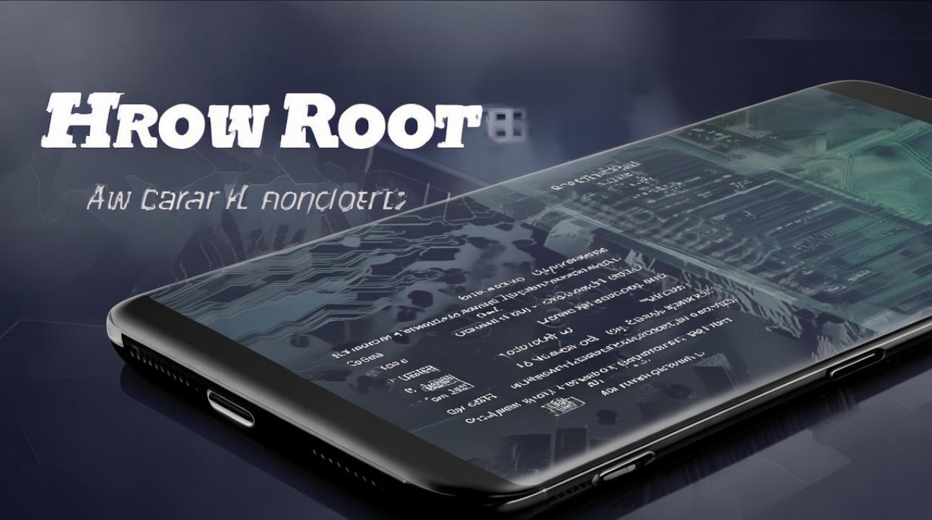华为手机被root怎么办？如何修复华为手机root权限？