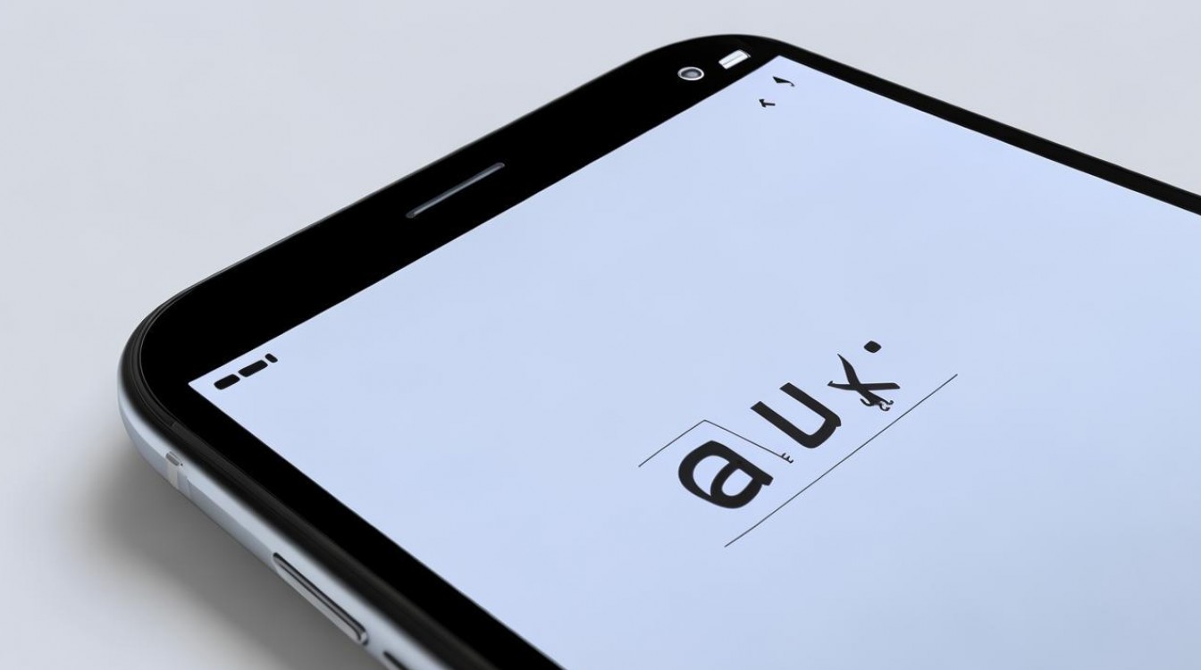 苹果 5s 显示 au 怎么回事？苹果 5s 显示 au 是什么意思