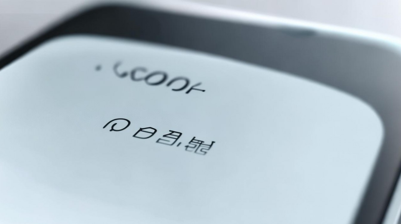 vivox9怎么语音输入？vivox9手机语音输入功能开启教程
