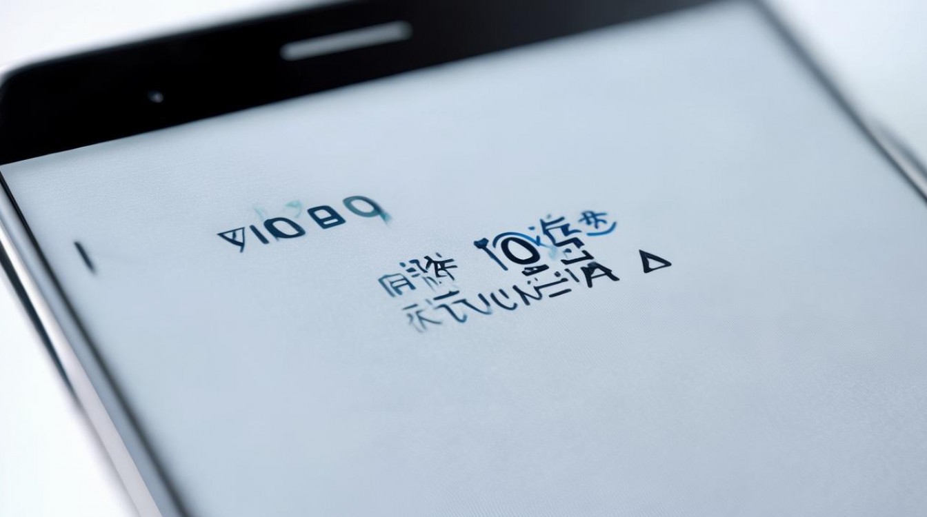 vivox9怎么语音输入？vivox9手机语音输入功能开启教程