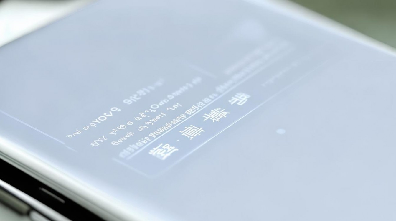vivox9怎么语音输入？vivox9手机语音输入功能开启教程