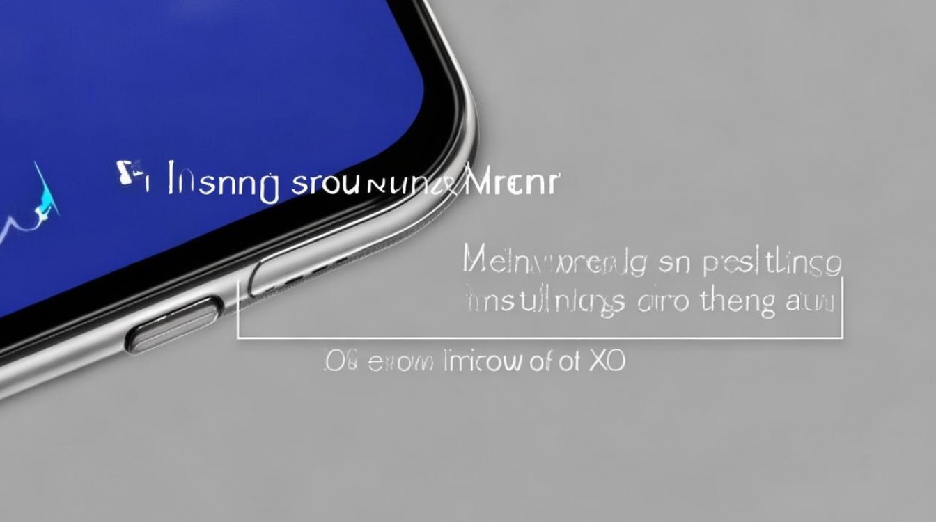 vivo x9自带设置图标怎么不见了，vivo x9设置图标不见了怎么办