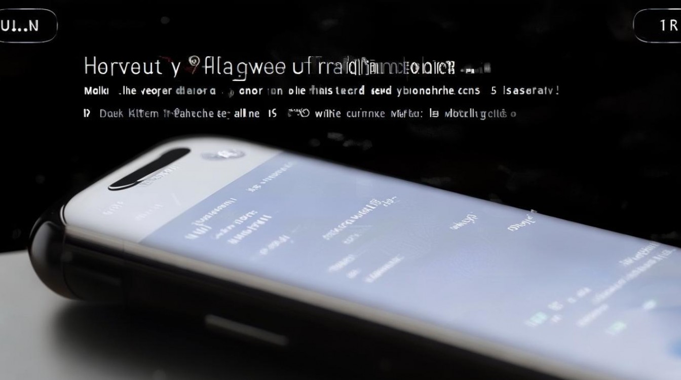 三星s8浮动窗口怎么设置，三星s8悬浮窗开启方法