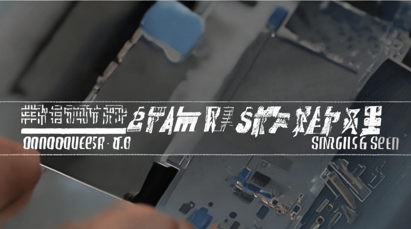 三星c7碎屏幕怎么办，三星c7换屏要多少钱