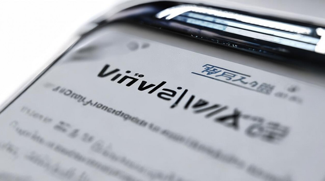vivox27开机要选择怎么回事？vivox27开机后需要选择语言或模式怎么办