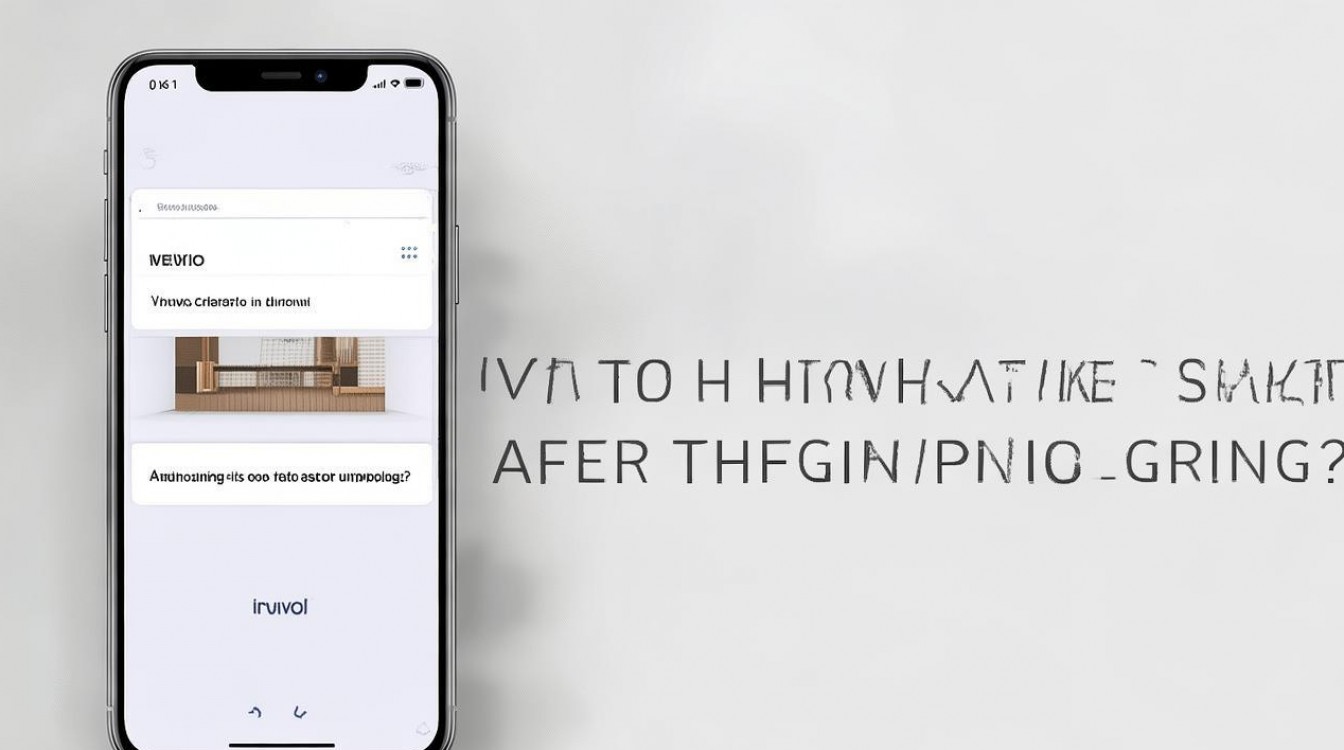 vivo 充电能用拔掉重启怎么办，vivo 充电重启无法开机怎么解决