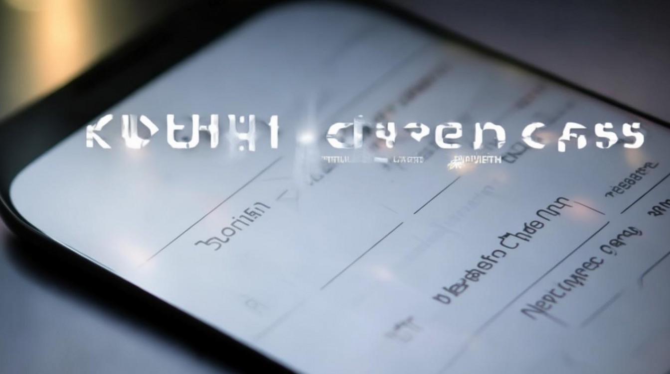 华为手机运行内存怎么清理缓存，手机内存占用大怎么办