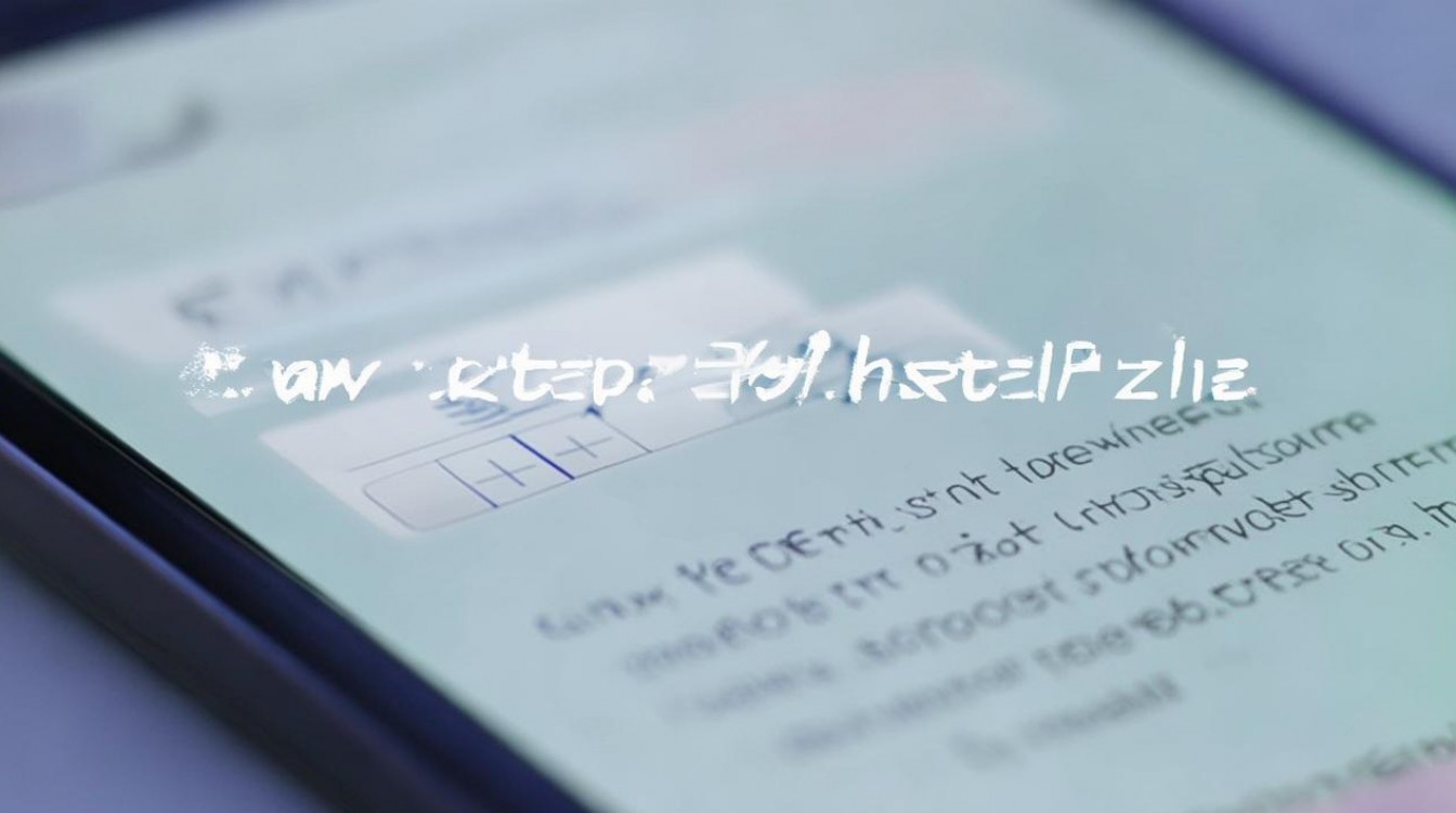 华为手机文件删除怎么恢复，手机数据恢复软件哪个好用