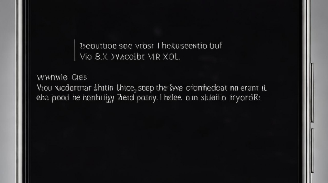 vivoX6L怎么更新版本？vivoX6L升级系统教程