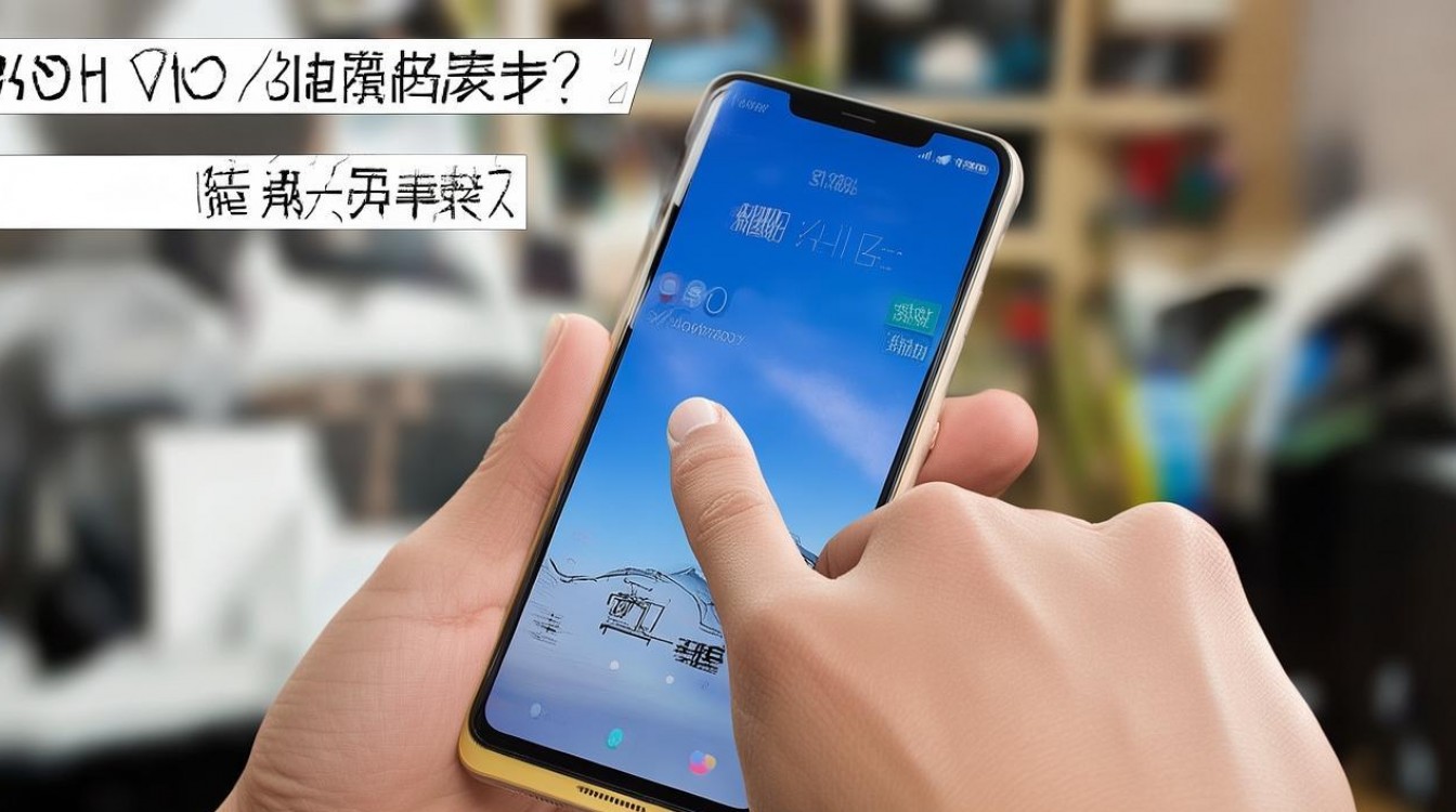 vivo9x太卡了怎么办？vivo9x卡顿怎么解决，vivo9x优化加速技巧