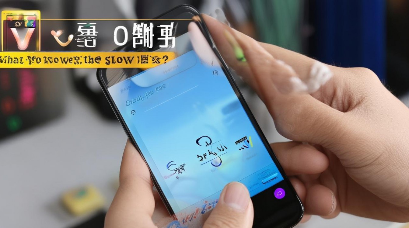 vivo9x太卡了怎么办？vivo9x卡顿怎么解决，vivo9x优化加速技巧