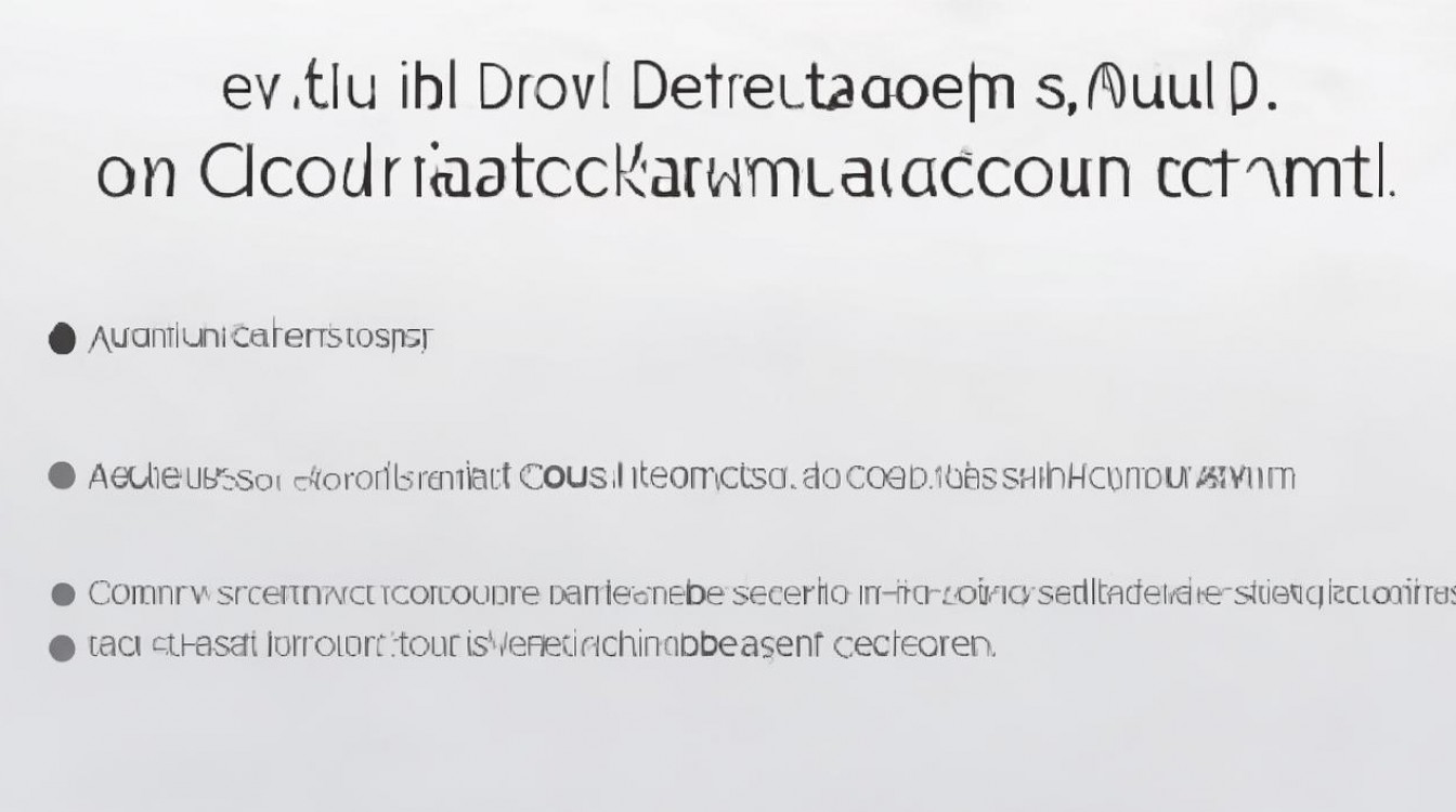 怎么注销苹果icould账号？苹果id注销流程，苹果账号注销