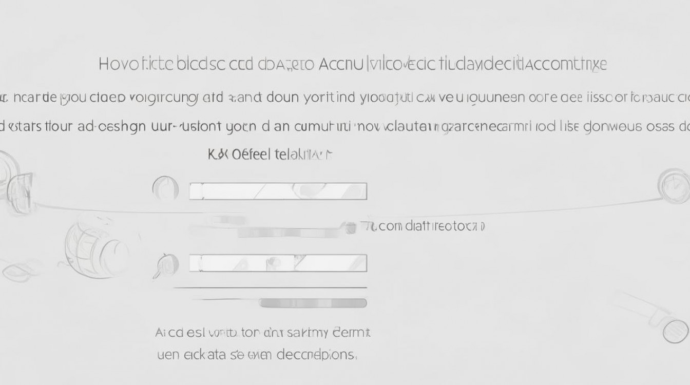 怎么注销苹果icould账号？苹果id注销流程，苹果账号注销