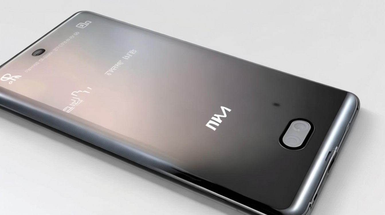 怎么连个人的热点vivoX50，vivoX50手机热点怎么连接？