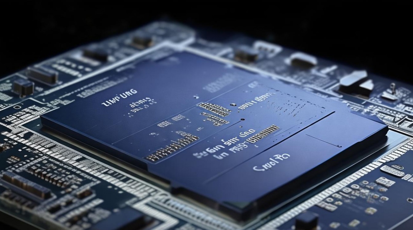 三星exynos7420翻译中文怎么说，exynos7420处理器是什么芯片