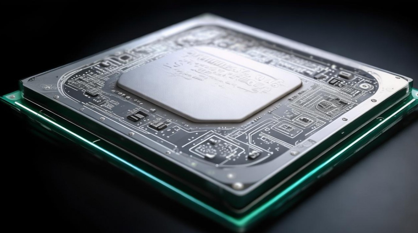 三星exynos7420翻译中文怎么说，exynos7420处理器是什么芯片