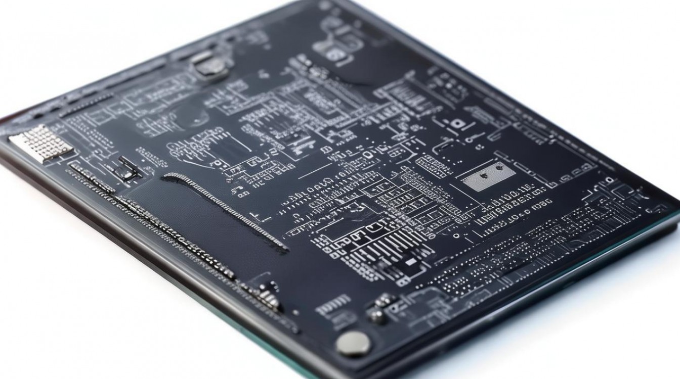 三星exynos7420翻译中文怎么说，exynos7420处理器是什么芯片