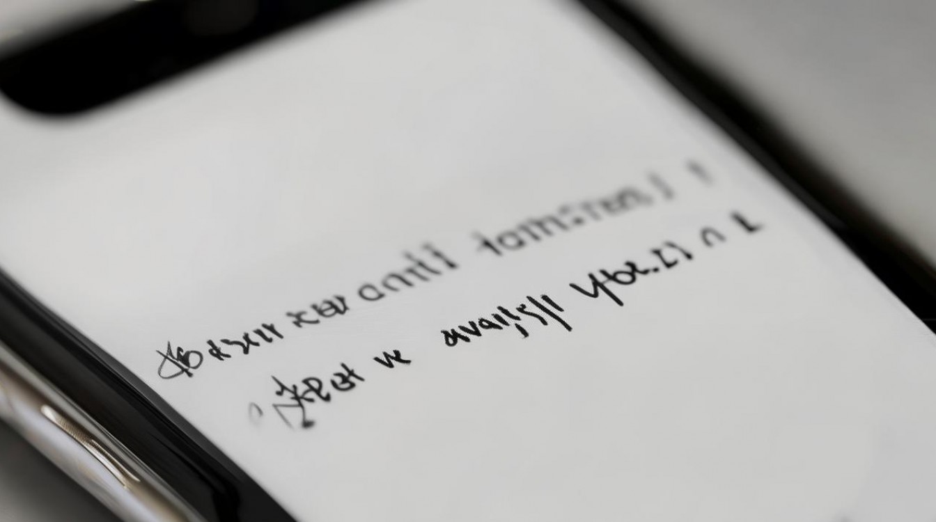 苹果6s微信字体怎么改，微信字体大小调整方法