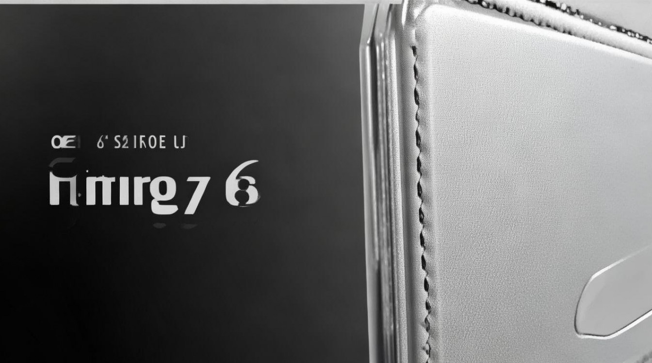 vivo z6翻盖套怎么设置，翻盖套如何设置不自动关闭