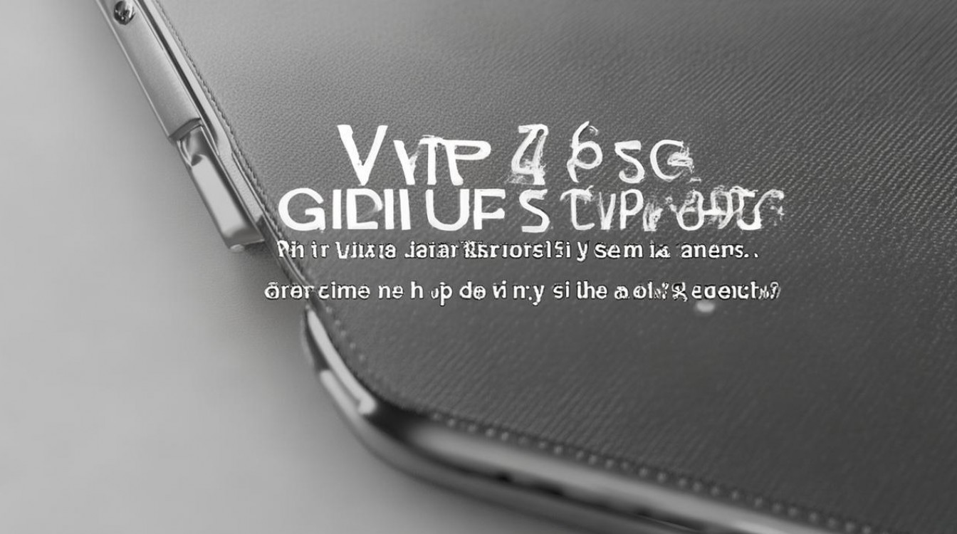 vivo z6翻盖套怎么设置，翻盖套如何设置不自动关闭