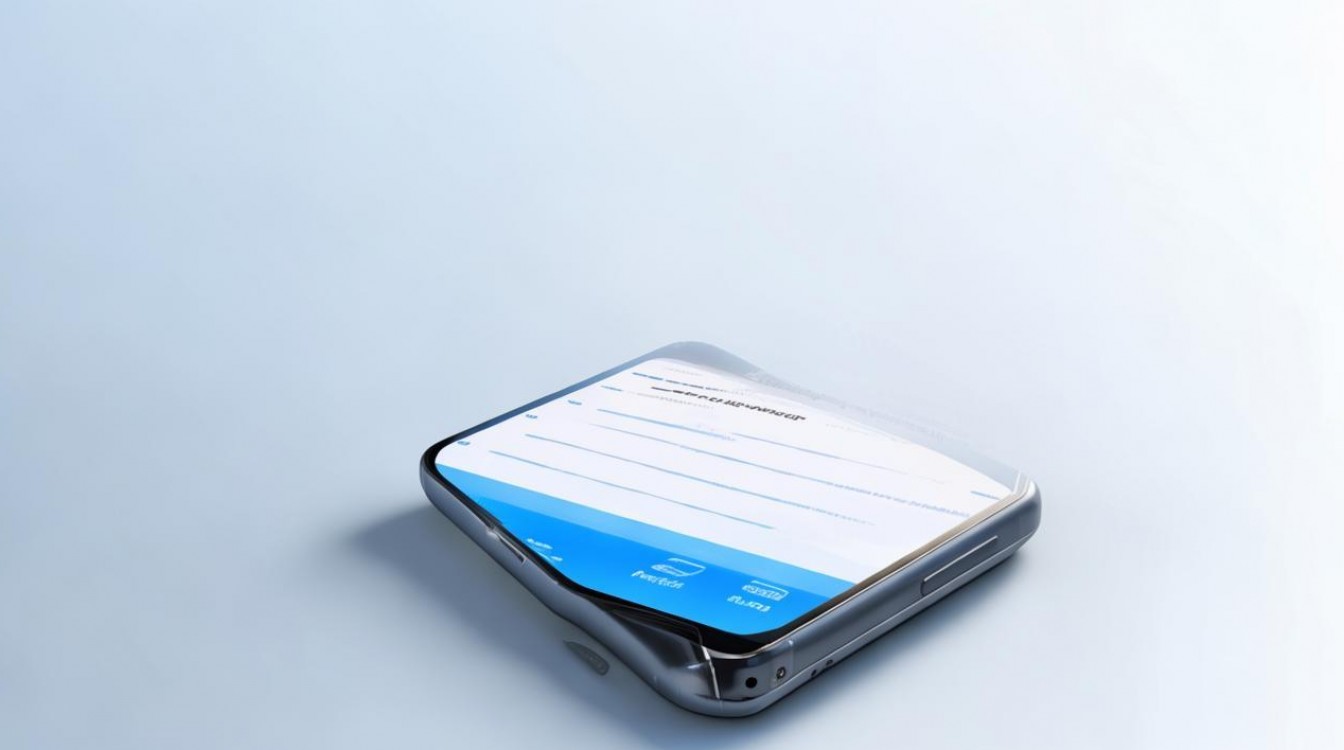 vivo y66手机怎么改密码，vivo y66修改锁屏密码方法