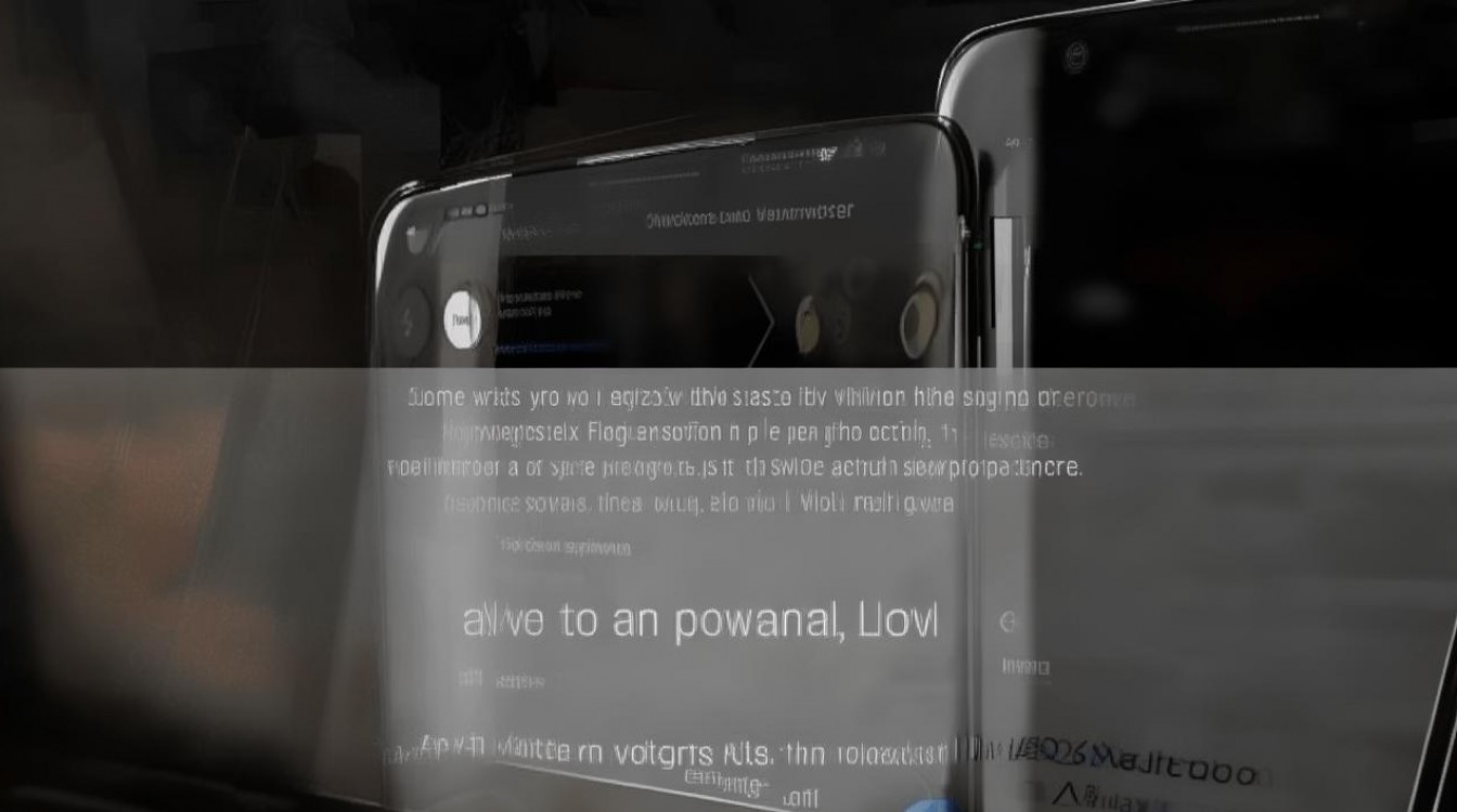 三星怎么切换程序，三星手机切换程序方法