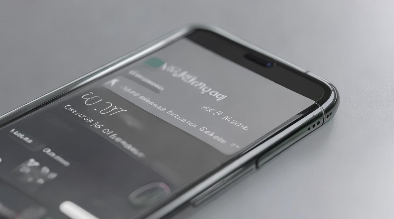 怎么把苹果手机下面的状态栏透明，iOS 状态栏设置方法
