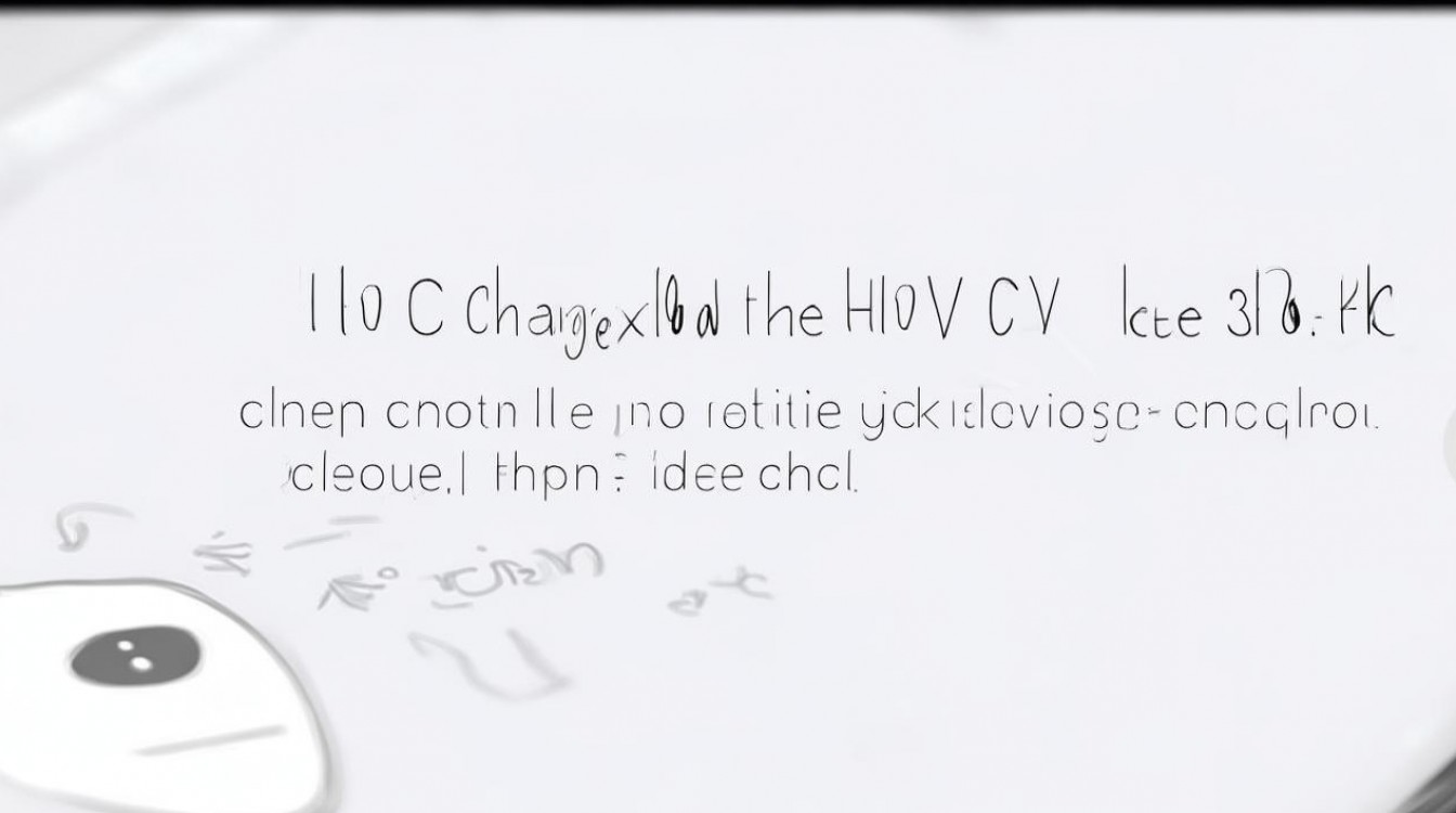 vivox7Pro怎么改屏幕锁，vivox7Pro屏幕锁密码忘记了怎么解锁