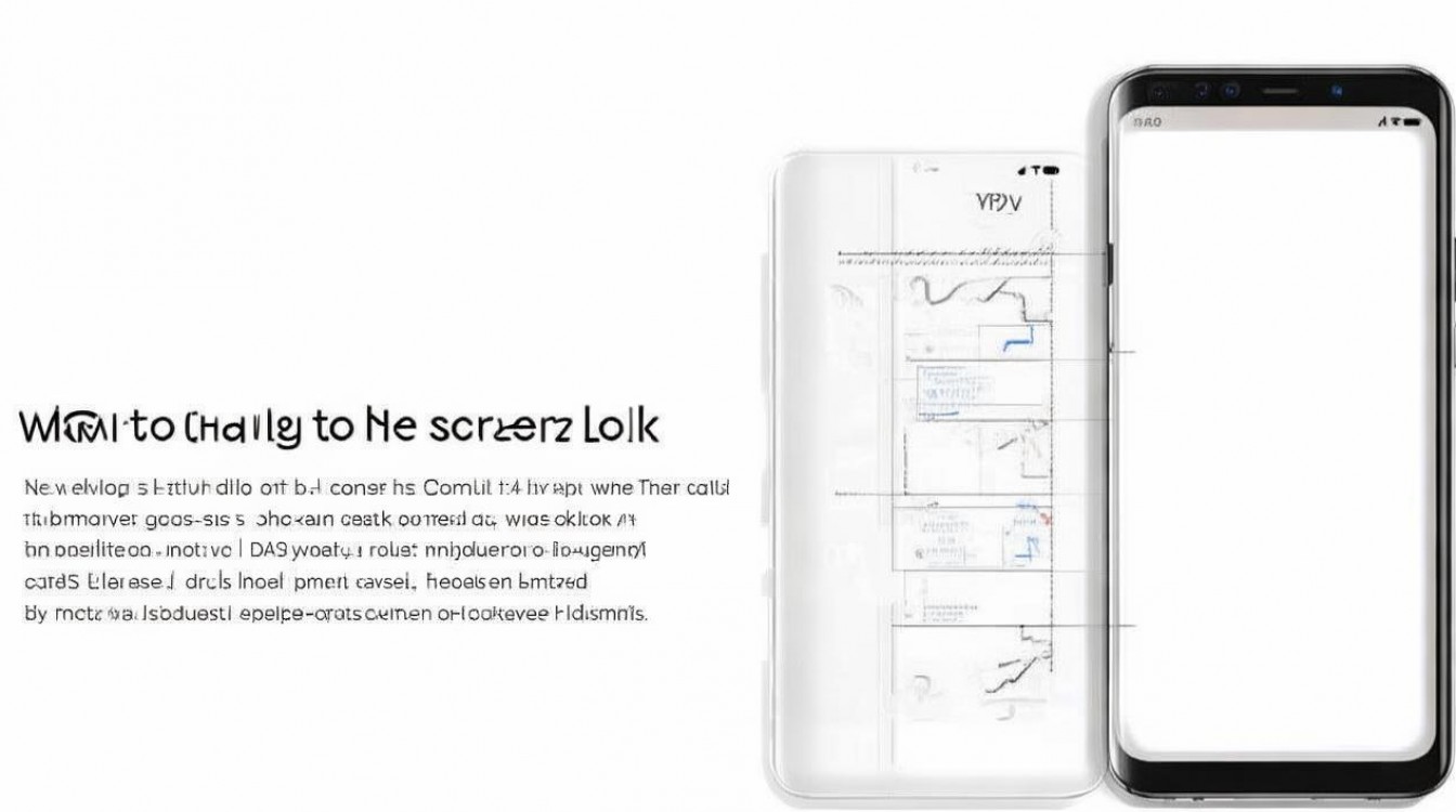 vivox7Pro怎么改屏幕锁，vivox7Pro屏幕锁密码忘记了怎么解锁