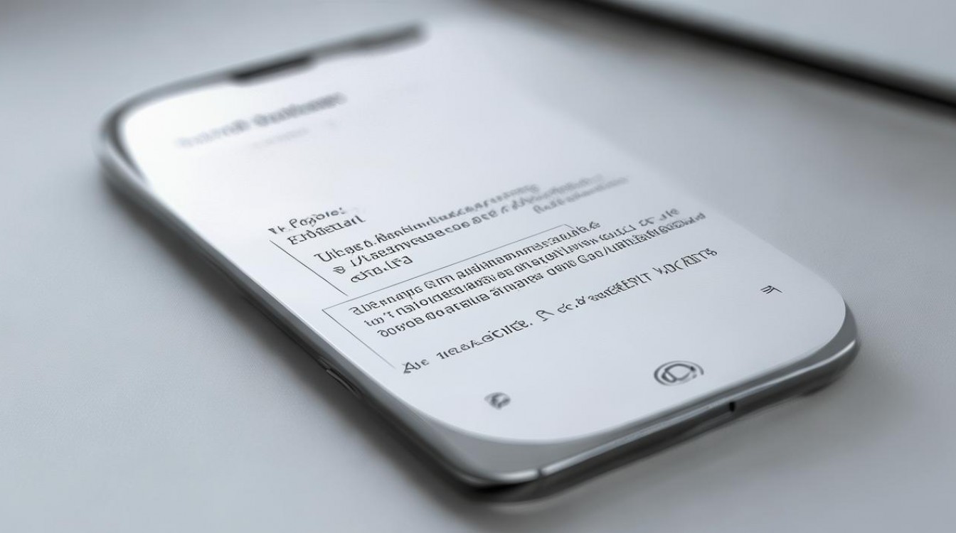 vivov3刷机忘记密码怎么办？手机刷机锁屏密码忘记如何解锁