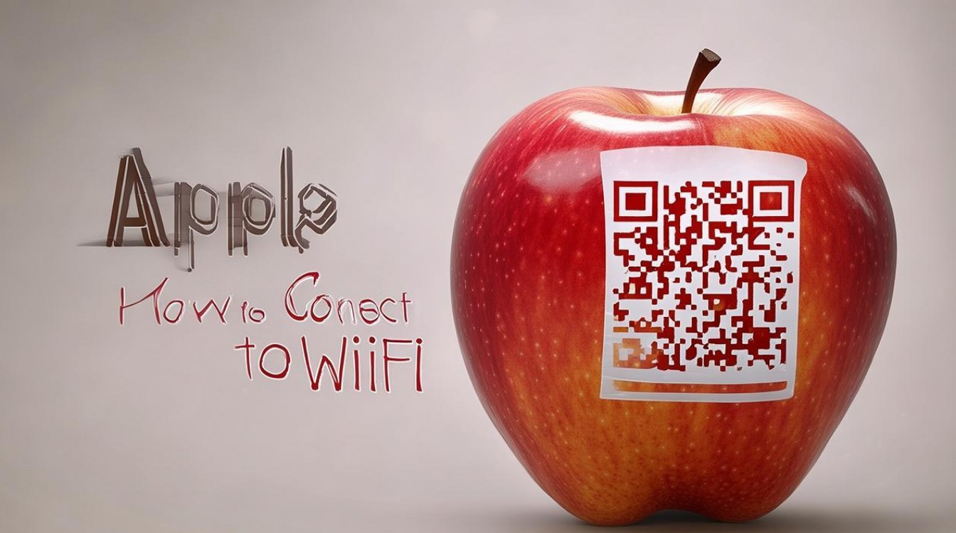 苹果怎么看链接过的 wifi？苹果手机查看已连接 WiFi 方法