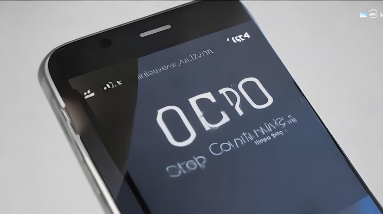 华为rio ul00怎么计步？华为手机计步器设置方法