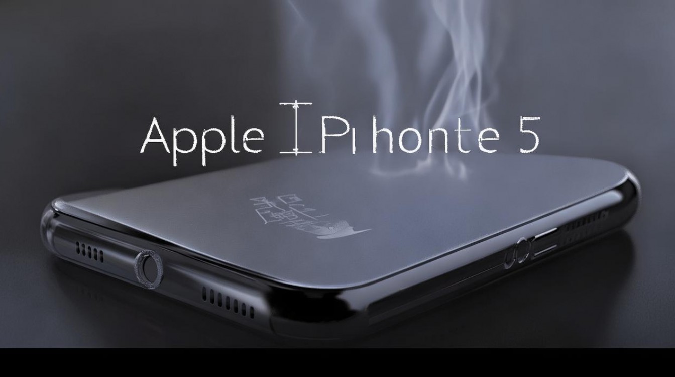 苹果5手机发热怎么回事？iPhone 5 发热严重怎么办