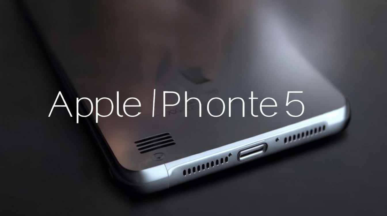 苹果5手机发热怎么回事？iPhone 5 发热严重怎么办