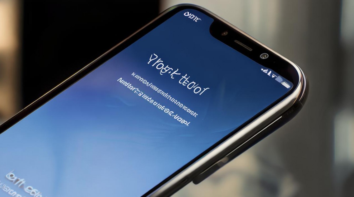 手机密码忘了怎么解锁 vivo y66？vivo y66 忘记密码解锁方法