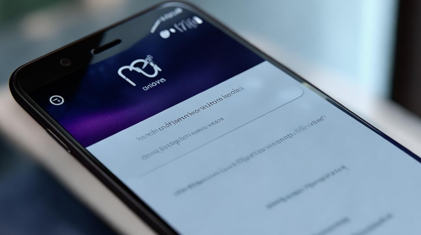 手机密码忘了怎么解锁 vivo y66？vivo y66 忘记密码解锁方法