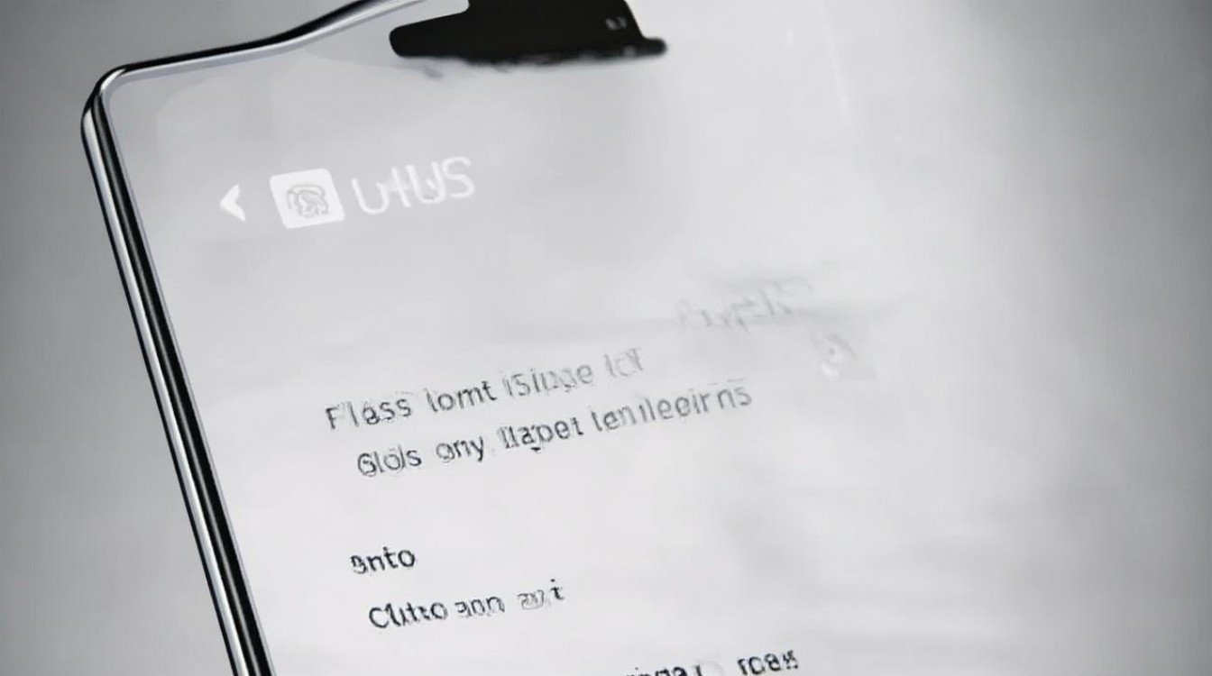 华为p10闪光灯怎么设置？华为p10闪光灯开启方法
