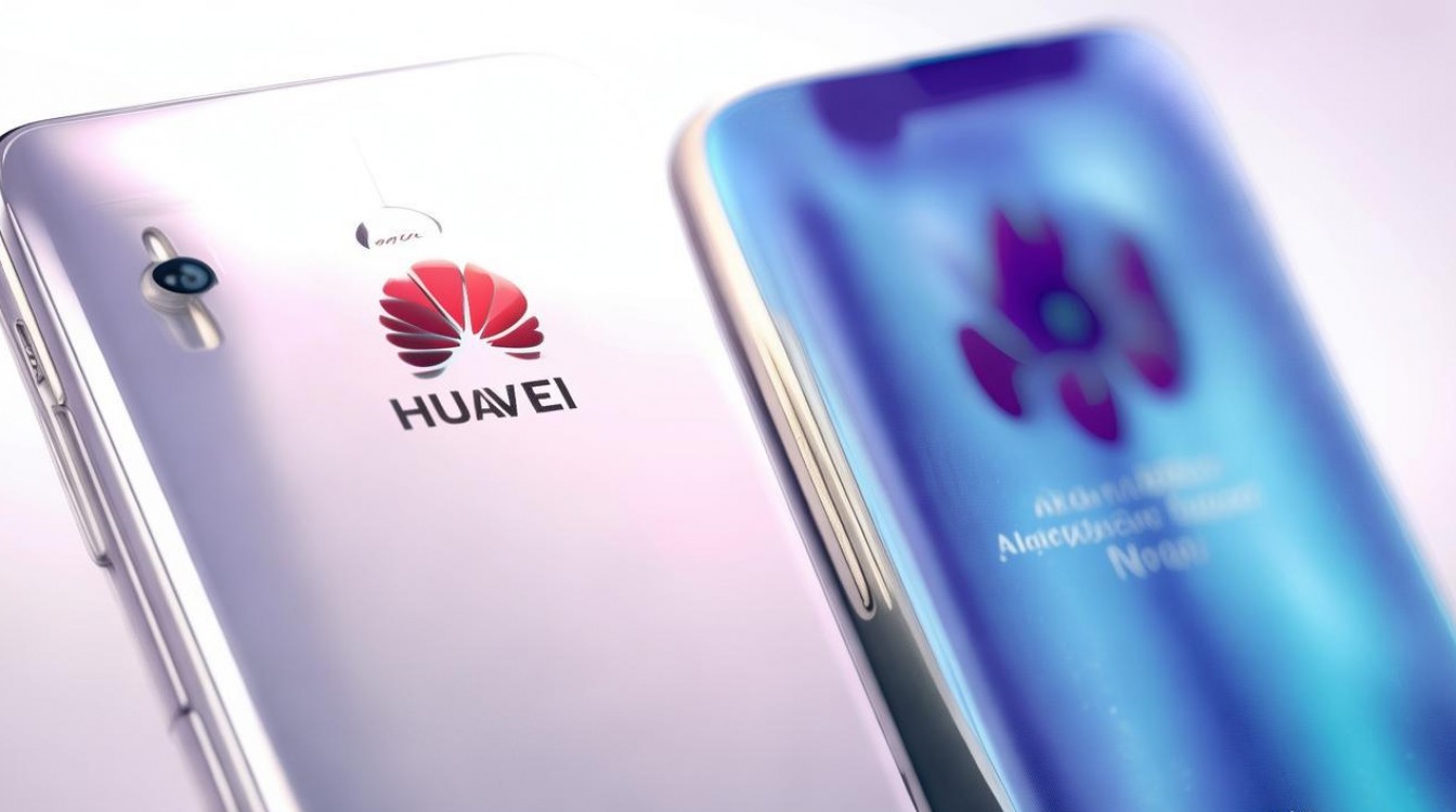 华为nove手机怎么样？nova系列值得入手吗