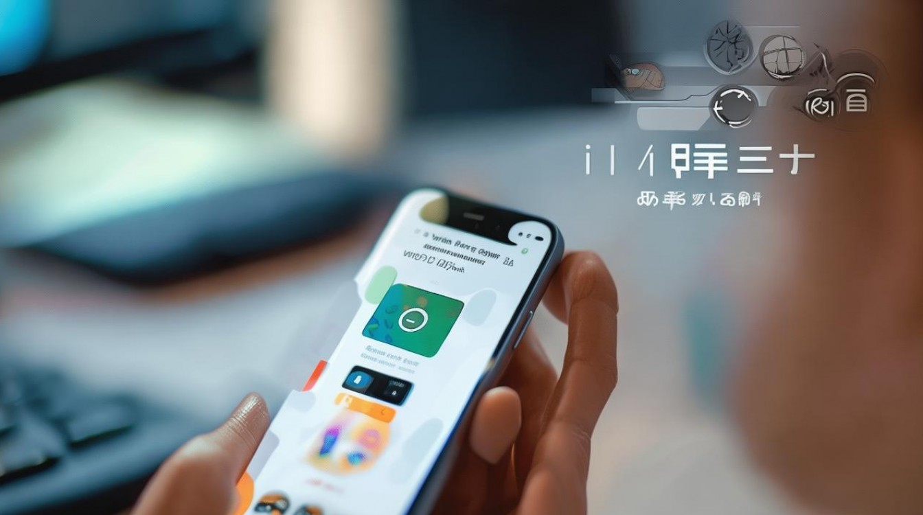 vivo手机抠图相机怎么下载，vivo手机抠图相机下载方法