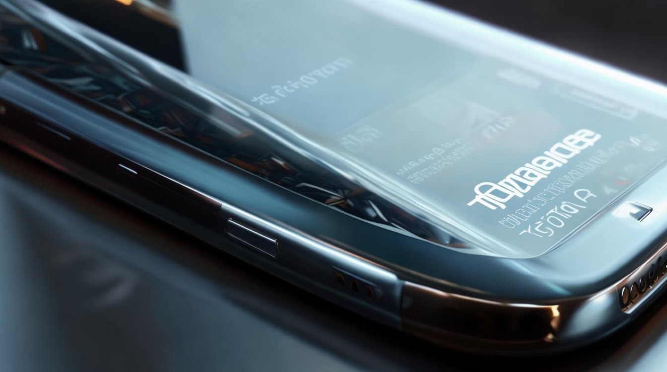 华为note8升级后怎么样？华为note8系统升级体验好吗