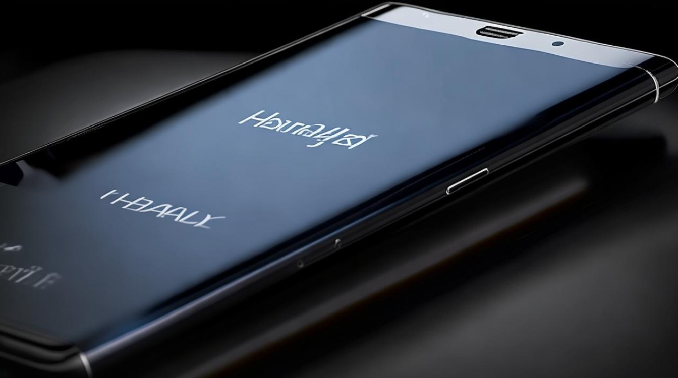 华为note8升级后怎么样？华为note8系统升级体验好吗