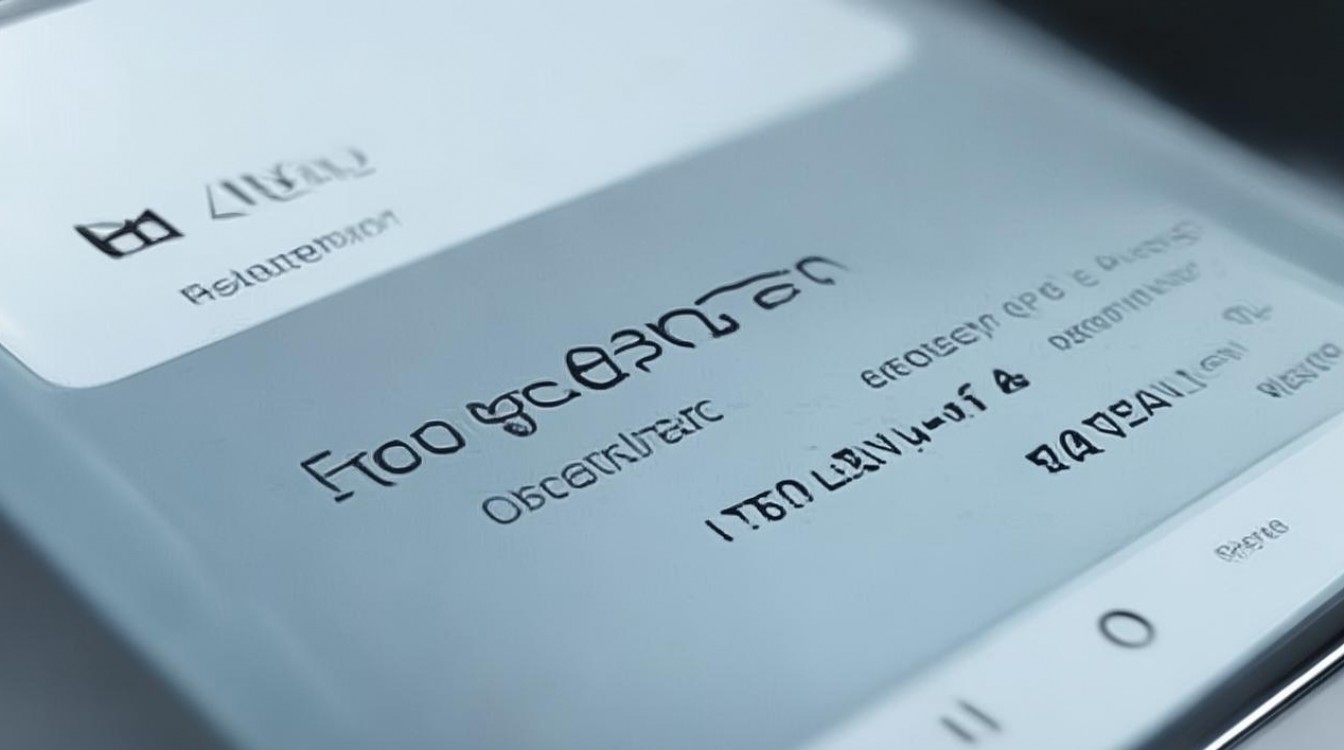 vivo手机密码忘了怎么解锁 y66？vivo y66 忘记密码解锁方法