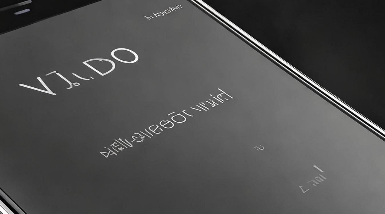 vivo手机密码忘了怎么解锁 y66？vivo y66 忘记密码解锁方法