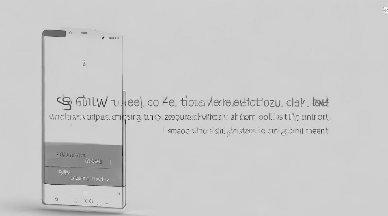华为mate8怎么停止同步?手机数据不同步怎么办