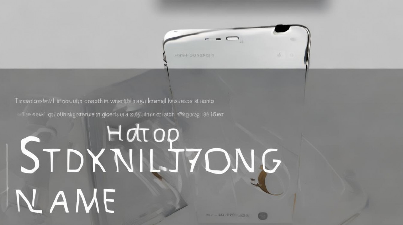 华为mate8怎么停止同步?手机数据不同步怎么办