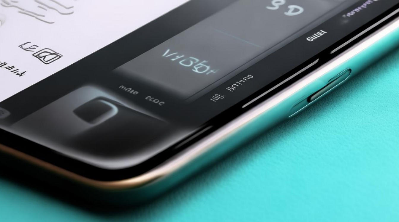 vivox9怎么不登录设主题,vivox9不登录怎么设置主题