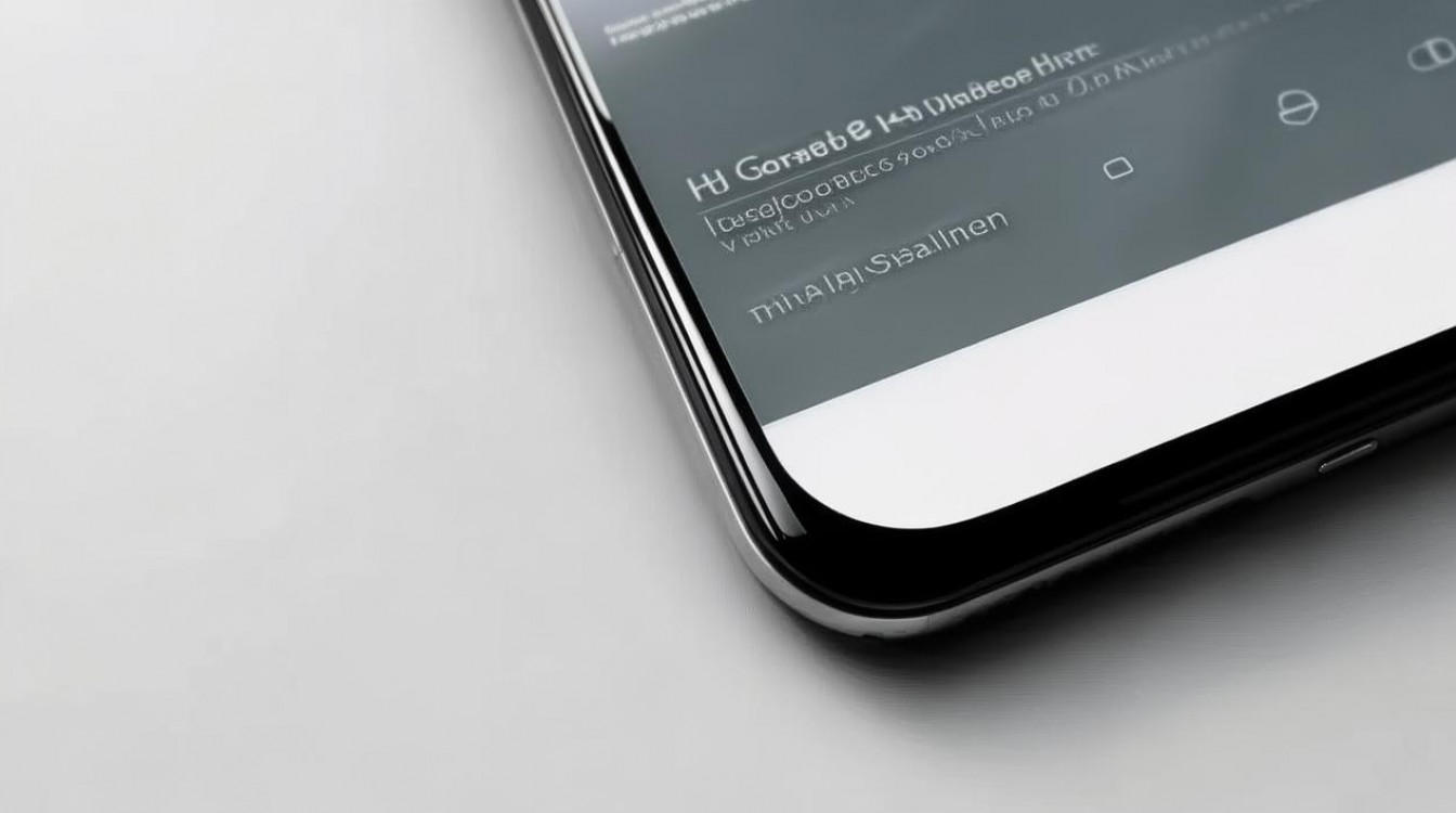 vivox9怎么不登录设主题,vivox9不登录怎么设置主题