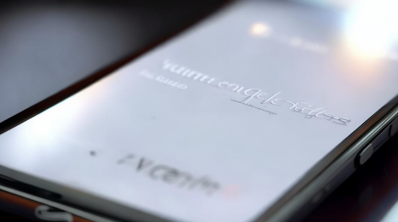 vivo手机自带光效怎么设置？vivo光效功能开启步骤