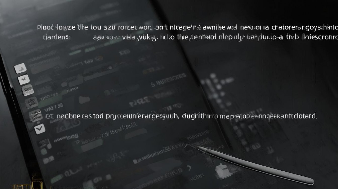 vivo手机密码忘了怎么办，华为手机如何修改密码